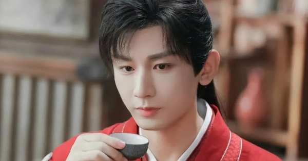 Thưởng tân thủ QQ88