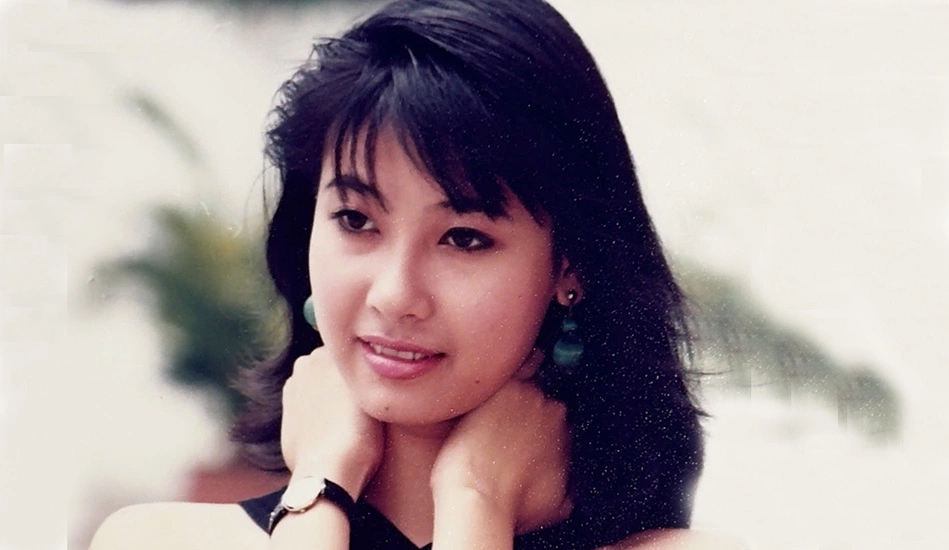 App QQ88