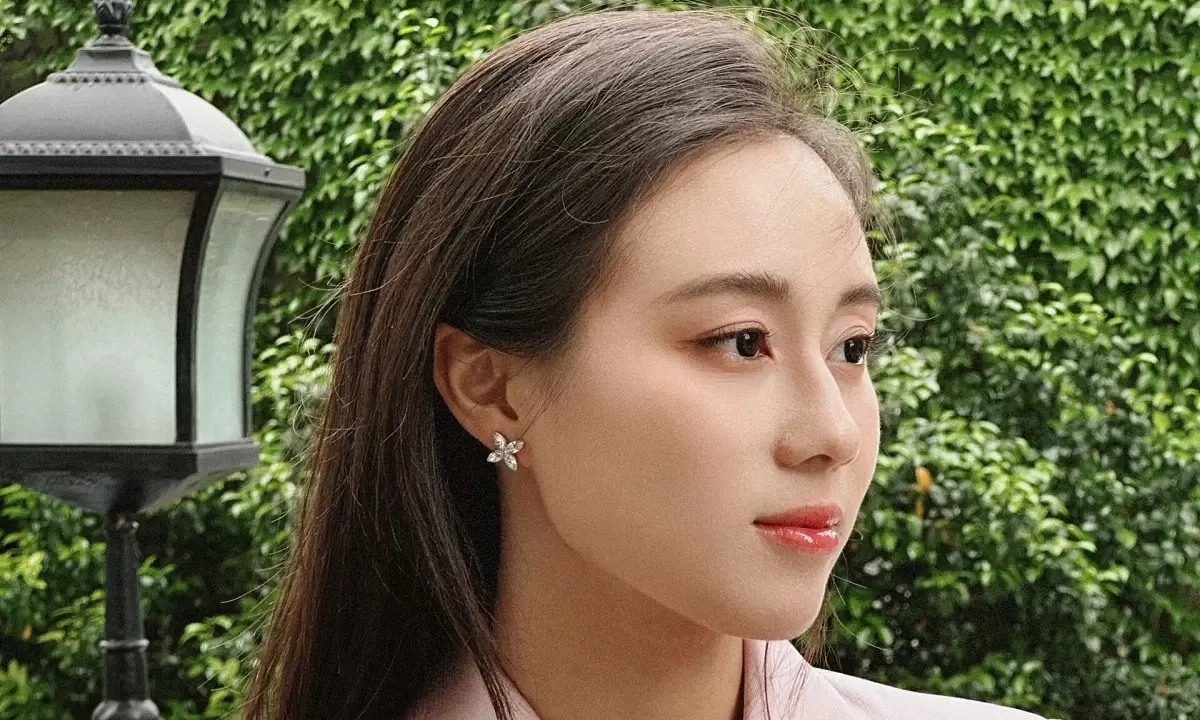 QQ88 chính thức