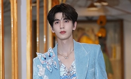 QQ88 Việt Nam