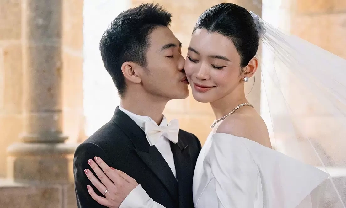 QQ88 Việt Nam