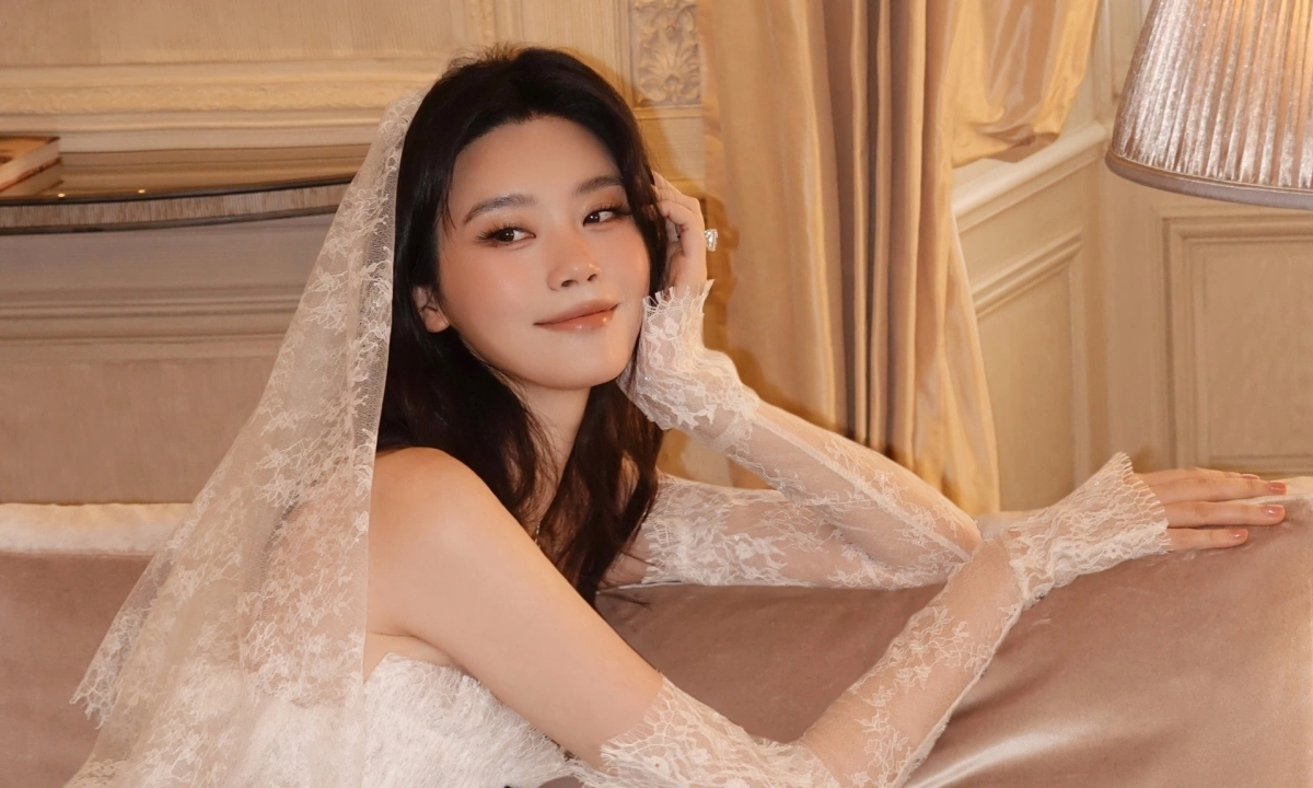 QQ88 Việt Nam