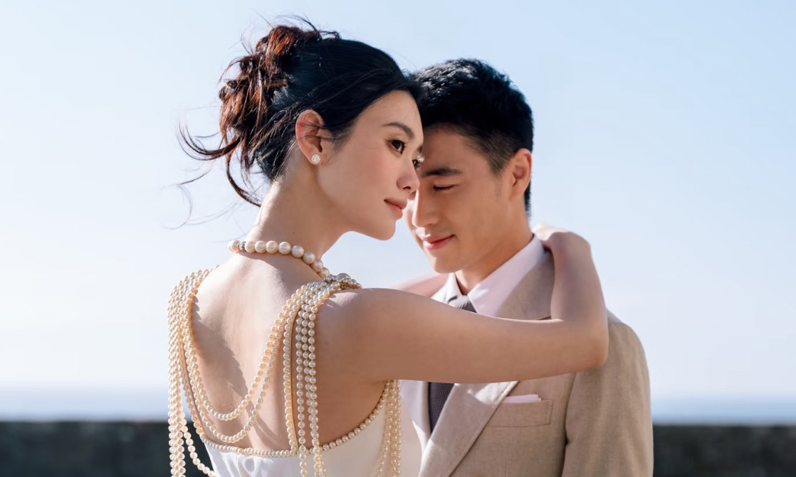 QQ88 baccarat