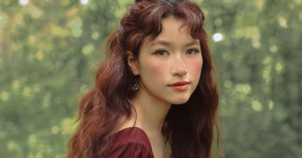 Game đổi thưởng uy tín