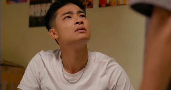 Nhà cái không chặn