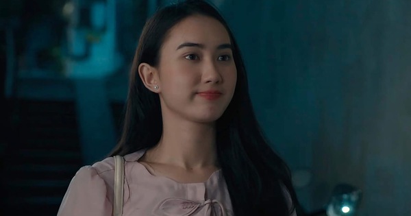 Thưởng tân thủ QQ88