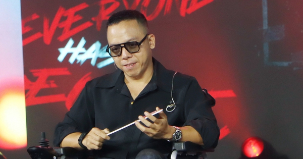 QQ88 casino