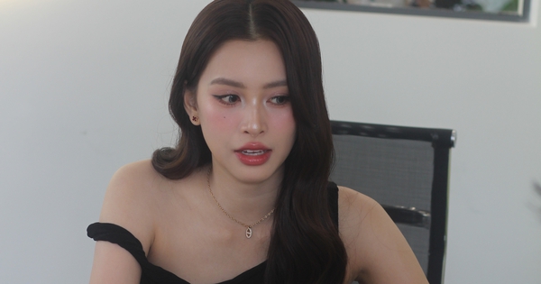 Thưởng tân thủ QQ88