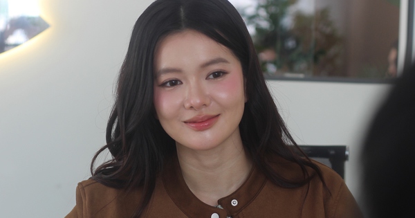 Thưởng đăng ký QQ88