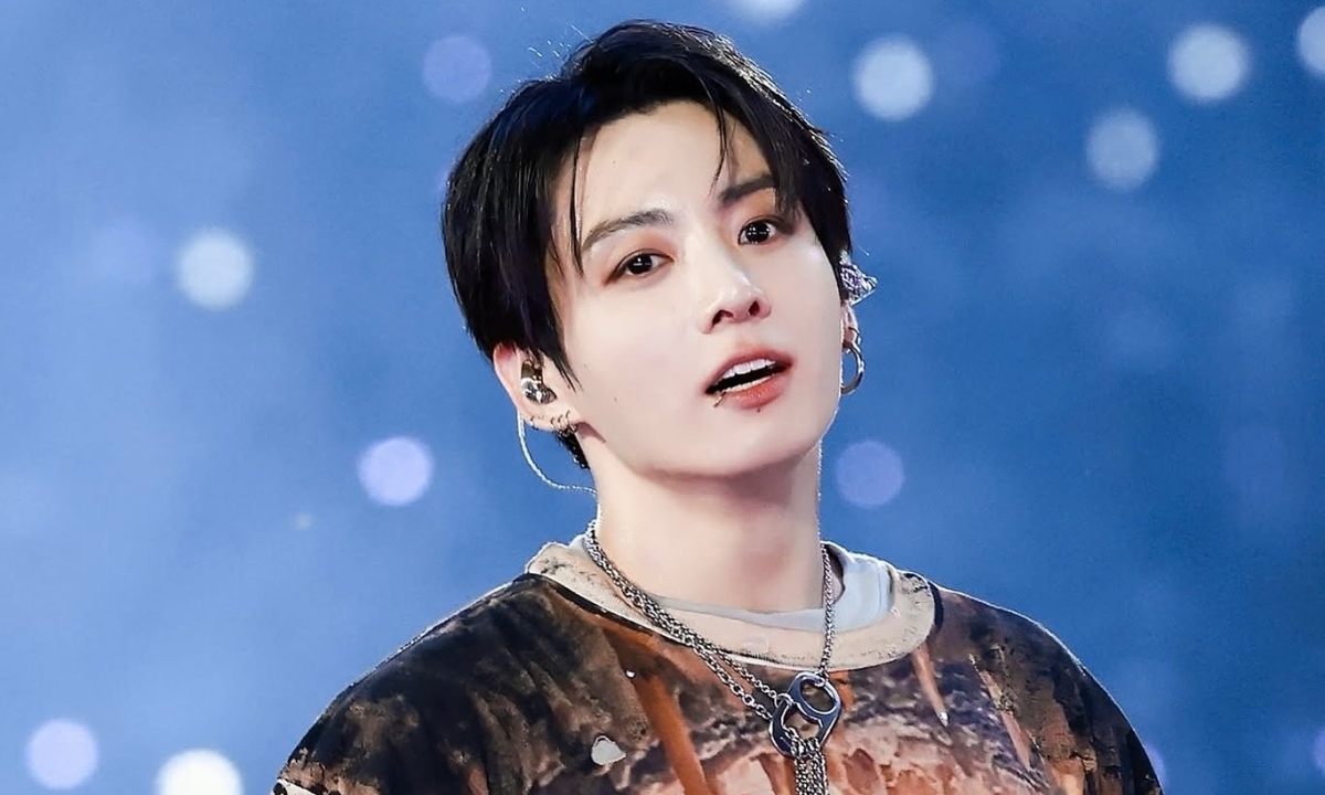 Thưởng tân thủ QQ88