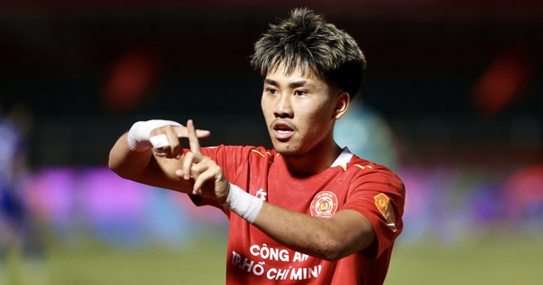 QQ88 đổi thưởng