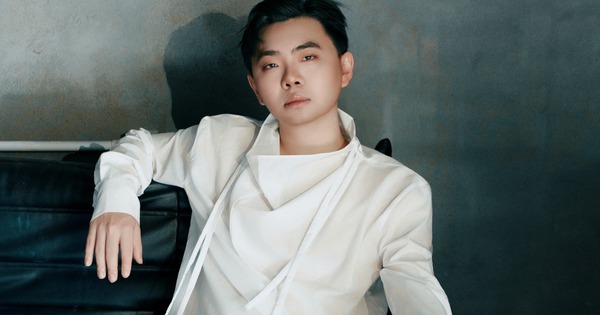 QQ88 hỗ trợ 24/7
