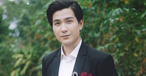 QQ88 an toàn bảo mật