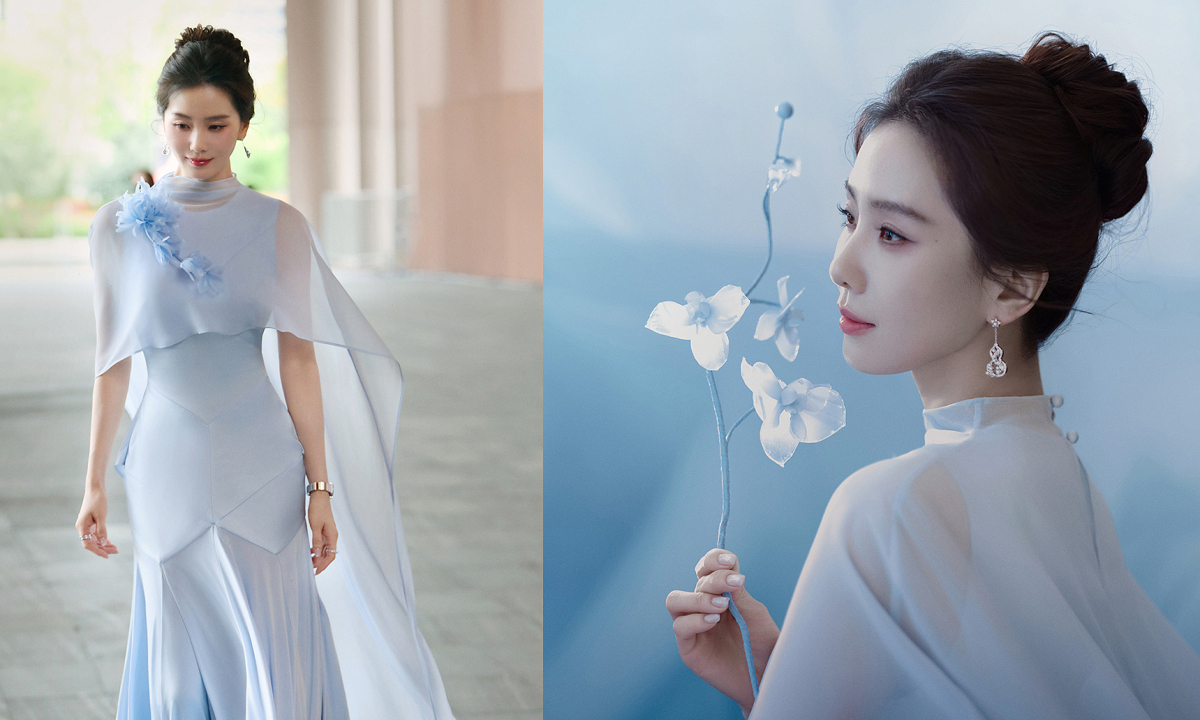 Thưởng đăng ký QQ88