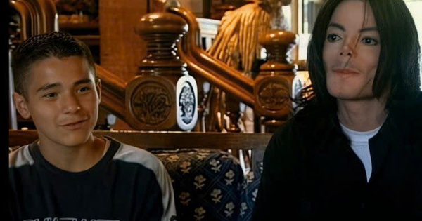 Casino trực tuyến Việt Nam