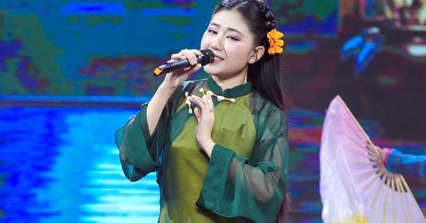 Nhà cái không chặn