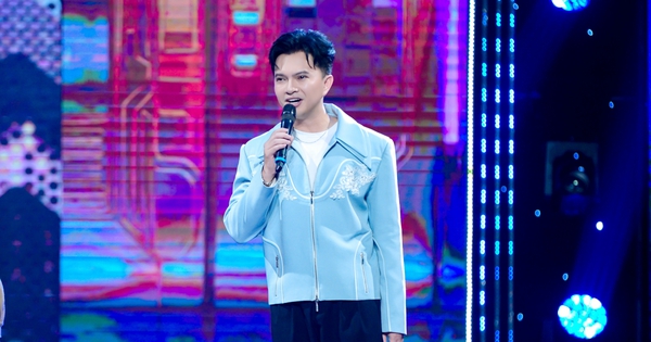 Thưởng đăng ký QQ88