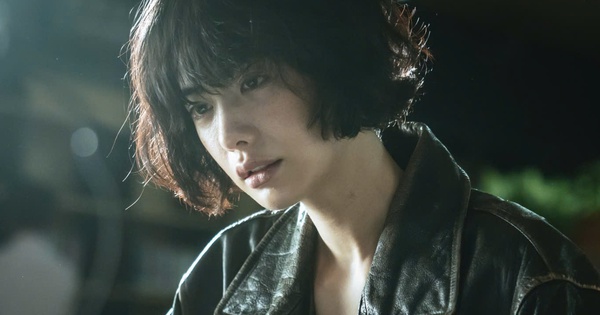 Game đổi thưởng uy tín