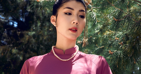 Thưởng tân thủ QQ88