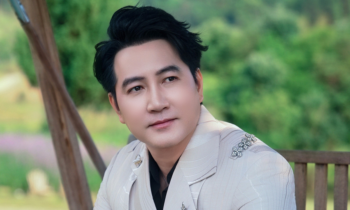 Thưởng đăng ký QQ88