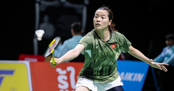 Thể thao trực tuyến