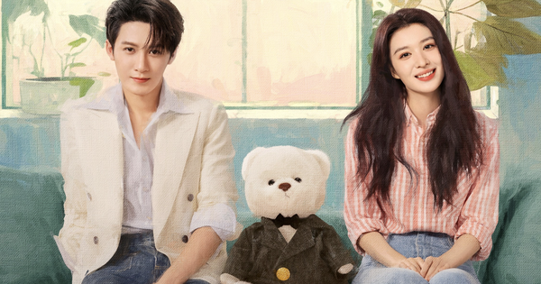 Cá cược thể thao uy tín