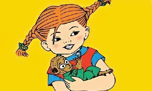 Thưởng đăng ký QQ88