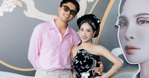 QQ88 casino