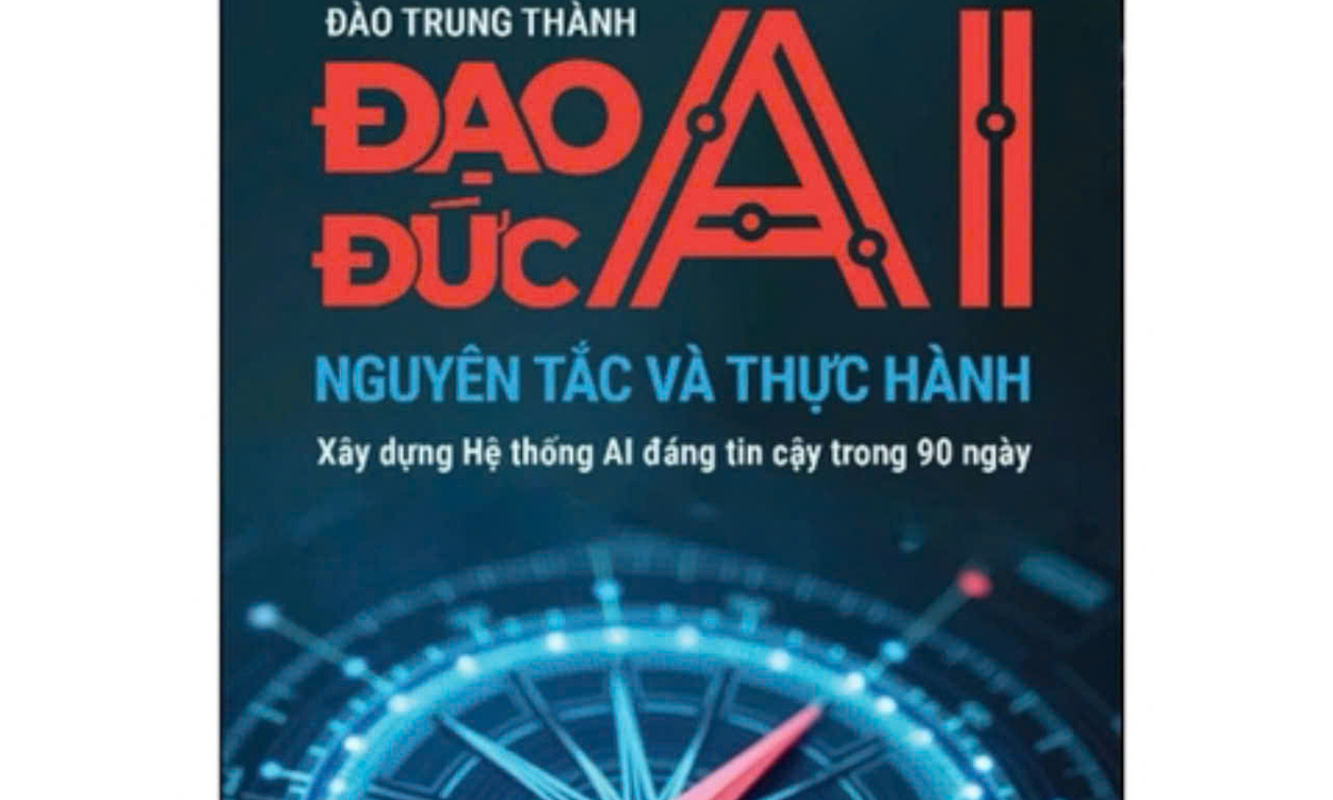 QQ88 bắn cá