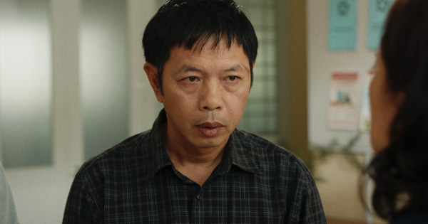 Nhà cái không chặn