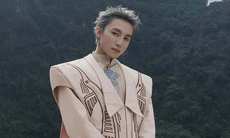 QQ88 Việt Nam