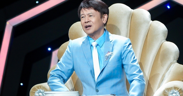 Slot online uy tín