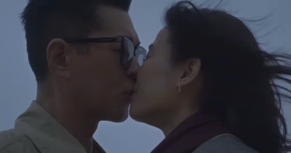 Thưởng tân thủ QQ88