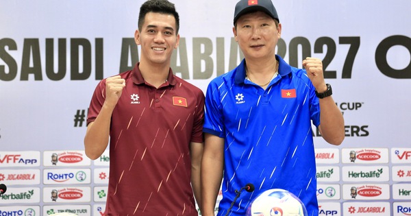 QQ88 eSports