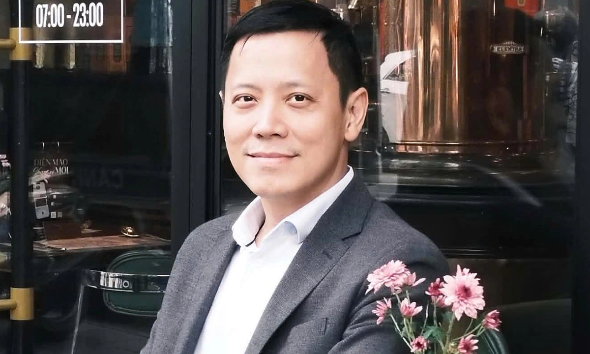 QQ88 Việt Nam