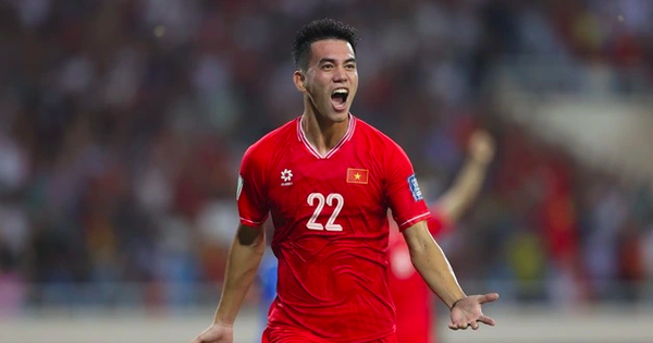 Game đổi thưởng uy tín
