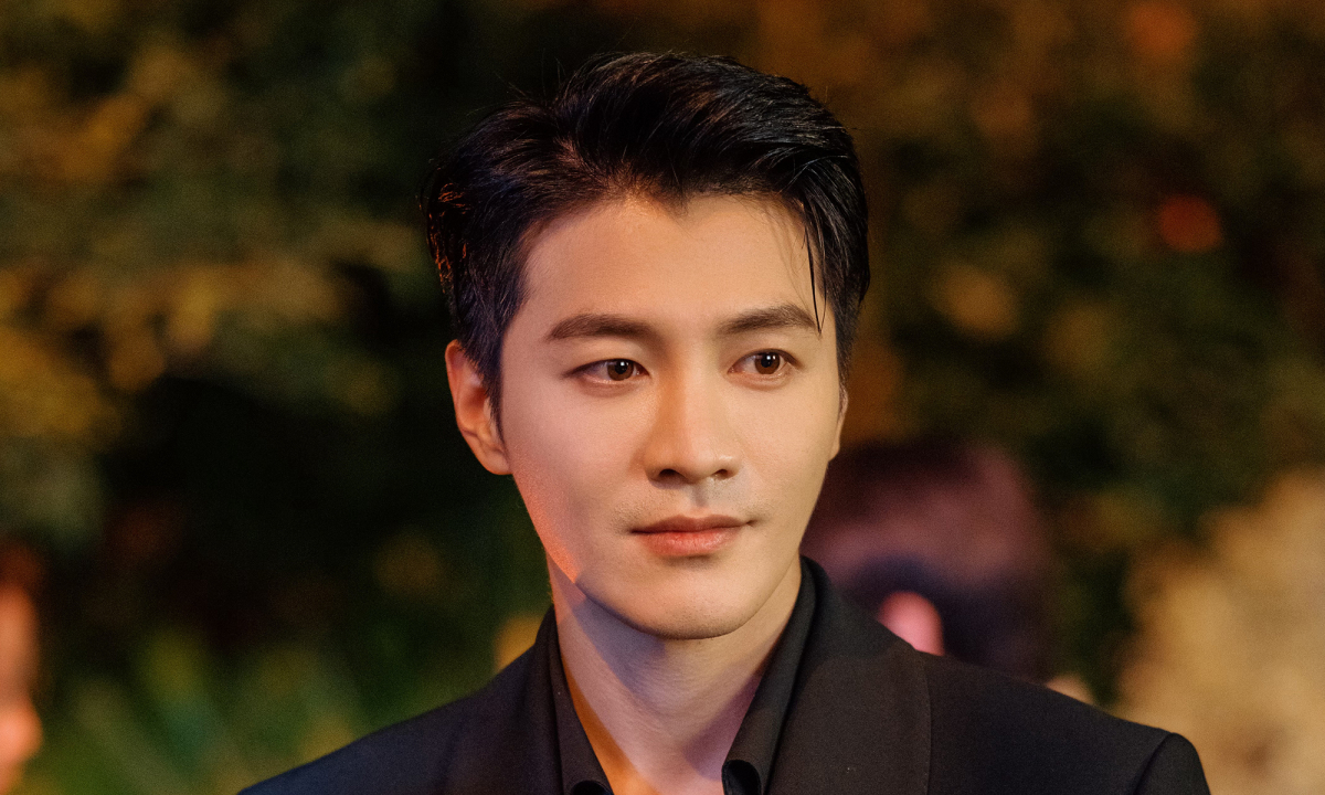 QQ88 cược bóng đá