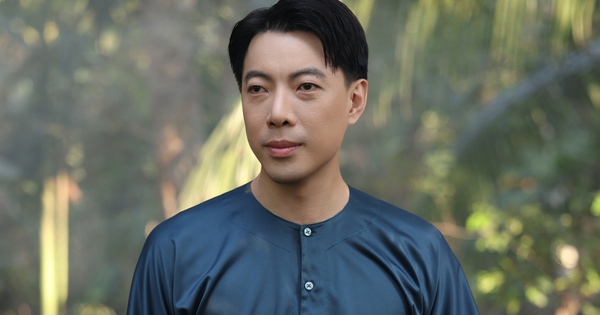 Thưởng đăng ký QQ88