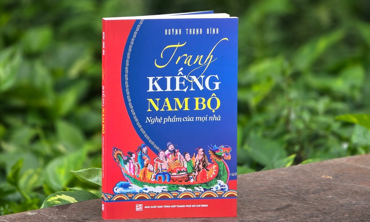 Thưởng đăng ký QQ88