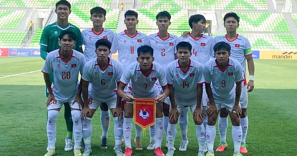 Cá cược bóng đá online