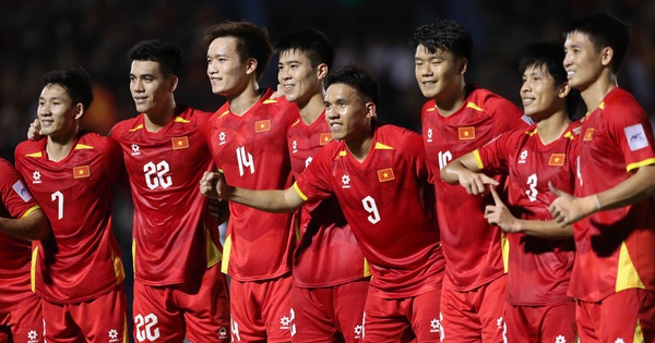 Game đổi thưởng uy tín