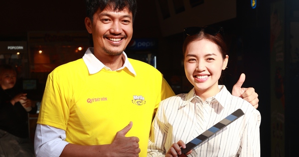 Nhà cái không chặn