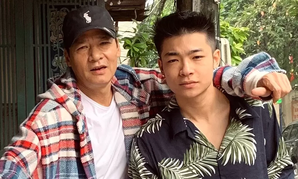 QQ88 bắn cá