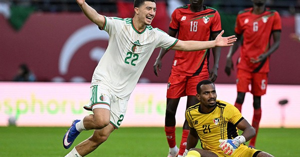 Game đổi thưởng uy tín