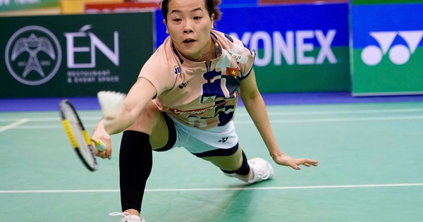 QQ88 đổi thưởng