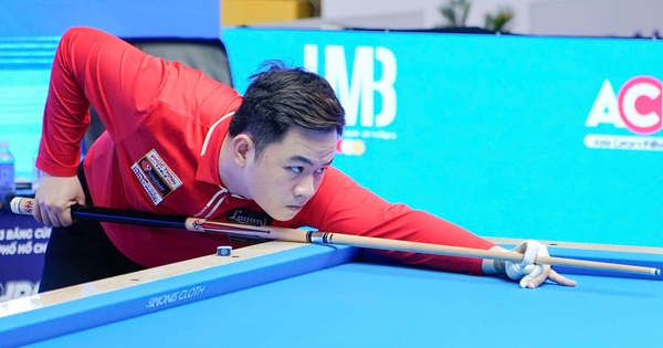 Nạp rút QQ88