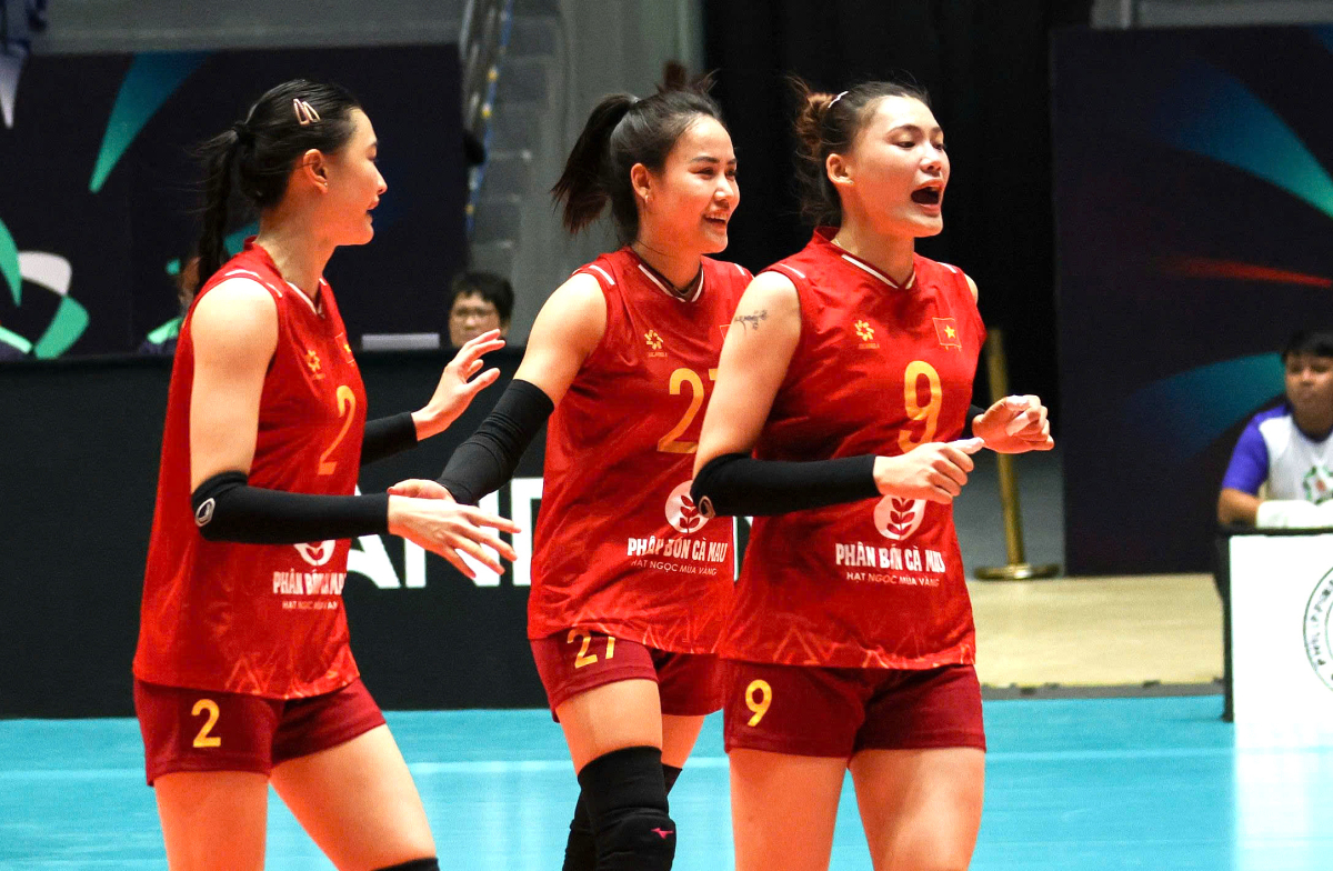 QQ88 hỗ trợ 24/7
