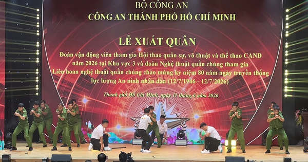 QQ88 đổi thưởng
