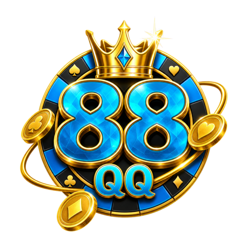 Bài tập tự kiểm tra kèo cá cược nhà cái hôm nay theo từng trường thông tin | qq88win.vip - hình ảnh - qq88win.vip