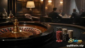 QQ88⚡️Trang Chủ Chính Thức QQ88WIN.VIP 2026 | +86K Liền Tay! - hình ảnh - qq88win.vip
